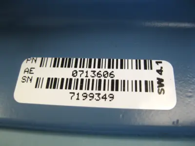 Used Micro Motion RFT9739 D4SUAEX Sensors New Hampshire US | Bitter End Trading #1452912