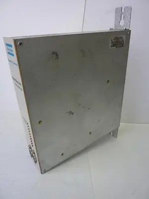 USED ATLAS COPCO 4240 0355 80