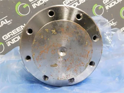 Falk Rexnord 0350240 6BWD A-HUB Assy. Stock No. 0934060