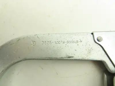 New | in-Stock DBI-SALA _UNKNOWN_ Miscellaneous MRO | Arrow Industrial #650956