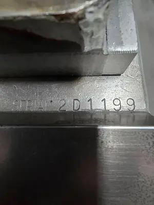 Used LEBLOND 19 REGAL Engine Lathes Kentucky US | Aucto #565394