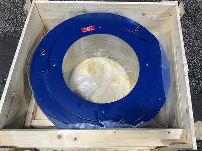 Used SKF OKCK 53025988 Miscellaneous MRO Ohio US | HGR 24 #1244694