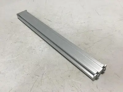 USED SONY SL331
