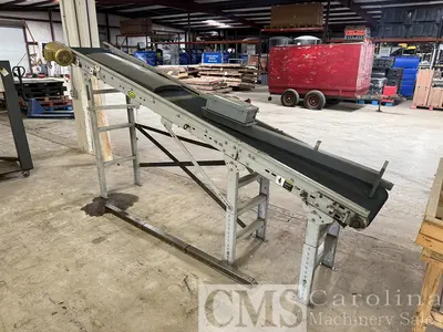 Used 2017 WEINIG POWERMAT 2400 Woodworking Moulders North Carolina US | CAROLINA MACHINERY SALES #1427362