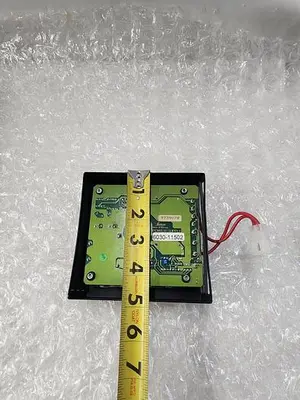 LEICA POWER SUPPLY 6030-11502