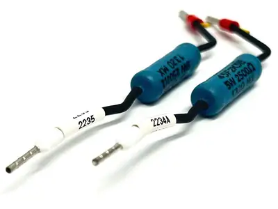 USED OHMITE OHMITE 45F2K5E
