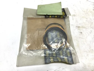 YALE seal kit parts 5129450 00 pack kit 12288T
