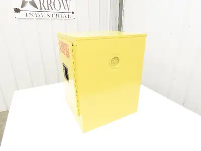 Used SECURALL _UNKNOWN_ Miscellaneous MRO Indiana US | Arrow Industrial #1367494