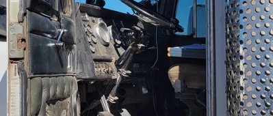 Used 1994 KENWORTH T 600 Dump trucks Colorado US | Proxy Equipment #1377860