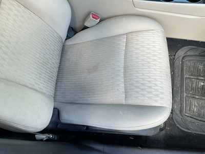 USED 2018 NISSAN ALTIMA
