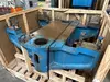 SAVAGE Straightening Press thumbnail