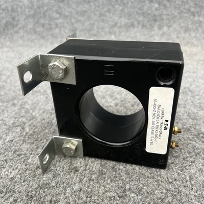 Used Eaton 180SHT-801 Transformers California US | Davliegogo LLC #1708203