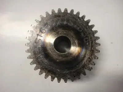 NEW RYOBI 03-121670