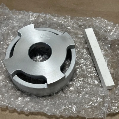 NEW Körber PER-15360393