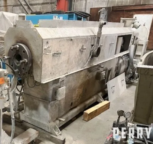 o4plwpqe8f833c4rob2epow4rof2