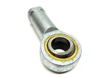 USED HEIN BEARINGS ROD END