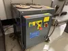 2017 DMG MORI NHX1000 CNC Horizontal Machining Center thumbnail