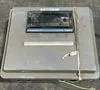 Used DREXELBROOK 6013100 PLC Chassis Ohio US | HGR 24 #1286776