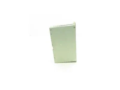 Rubycon PD25B Power Supply 24VDC 3A Out 230V 1A In