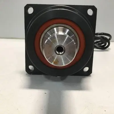 USED MITSUBISHI HC-MF43B-S11