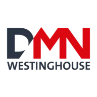 DMN WESTINGHOUSE
