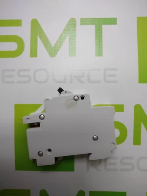 USED ABB S271 K2A