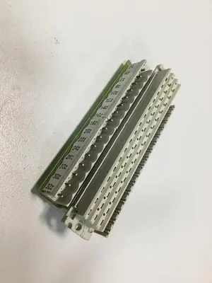 USED ENGEL KLP32