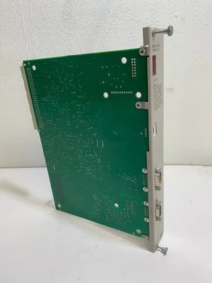 Siemens 505-6851B Fernbedienung Basis Kontroll- PWB2807880-0002 Rev C Garantie