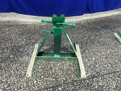 Used GREENLEE 683 Miscellaneous MRO Ohio US | HGR 24 #1314745