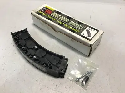 NEW ELCO WGM-1-BRKT