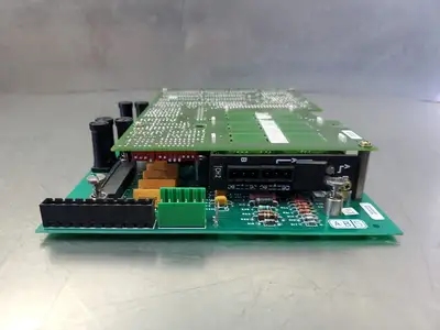 USED Allen-Bradley M003419105