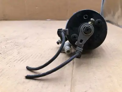 Kuroda PRN50D-90-45 Hi-Rotor Pneumatic Rotary Actuator , Double Rod 0.2～1MPa