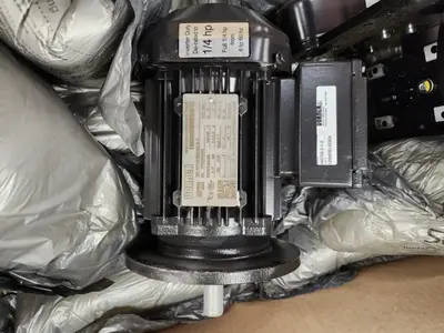 Used DORNER 2200 Belt Conveyors Georgia US | The Equipment Hub #163311