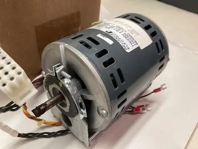 Used RELIANCE ELECTRIC 76-1510-005 Industrial Controls Ohio US | Surplus Asset Holdings #1241386