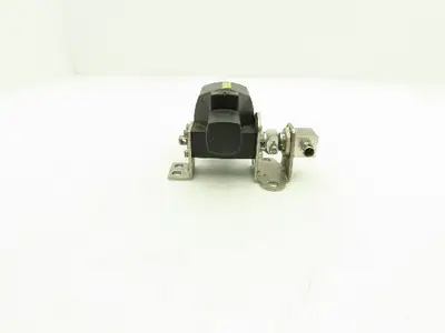 Whitey 131SR Pneumatic Air Actuator Spring Return Swagelok 1/4" Tube Ball Valve