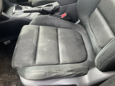 USED 2015 MAZDA CX-5