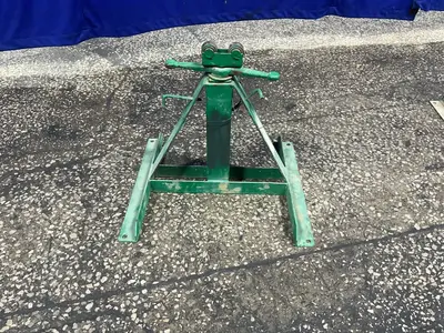 Used GREENLEE 683 Miscellaneous MRO Ohio US | HGR 24 #1314774