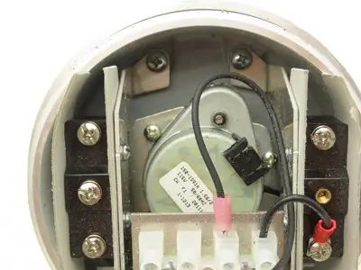Used MONITOR TECHNOLOGIES _UNKNOWN_ Sensors Indiana US | Arrow Industrial #1365042