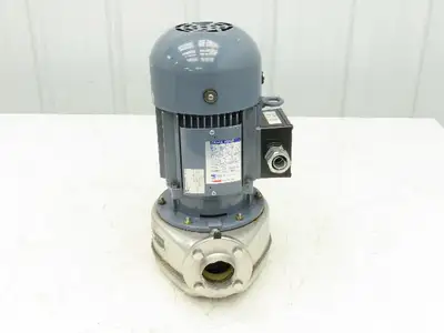 Used EBARA _UNKNOWN_ Centrifugal Pumps Indiana US | Arrow Industrial #1454863
