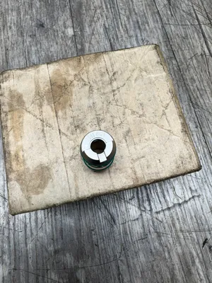 Used FRIMO L97203-ET Gear Hobbers South Carolina US | ESS Industrial Equipment Sales #1307464