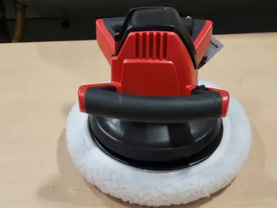 NEW EINHELL 2093303