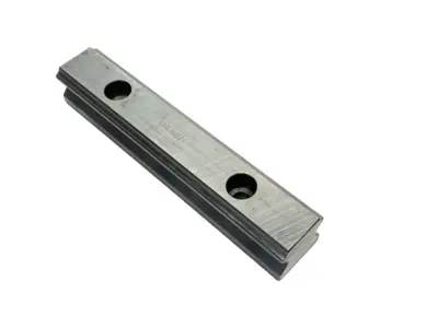 USED HIWIN HGR20HB0FAL109