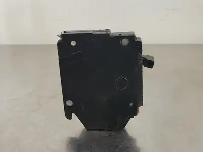 USED GENERAL ELECTRIC THQP115