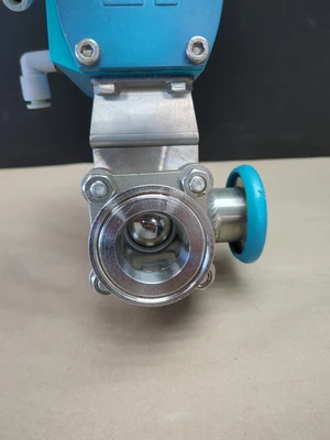 USED AOKI Co B-200