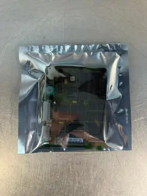 Allen-Bradley A40851-138 Circuit Board A40851-138-53 F (9.3.1)