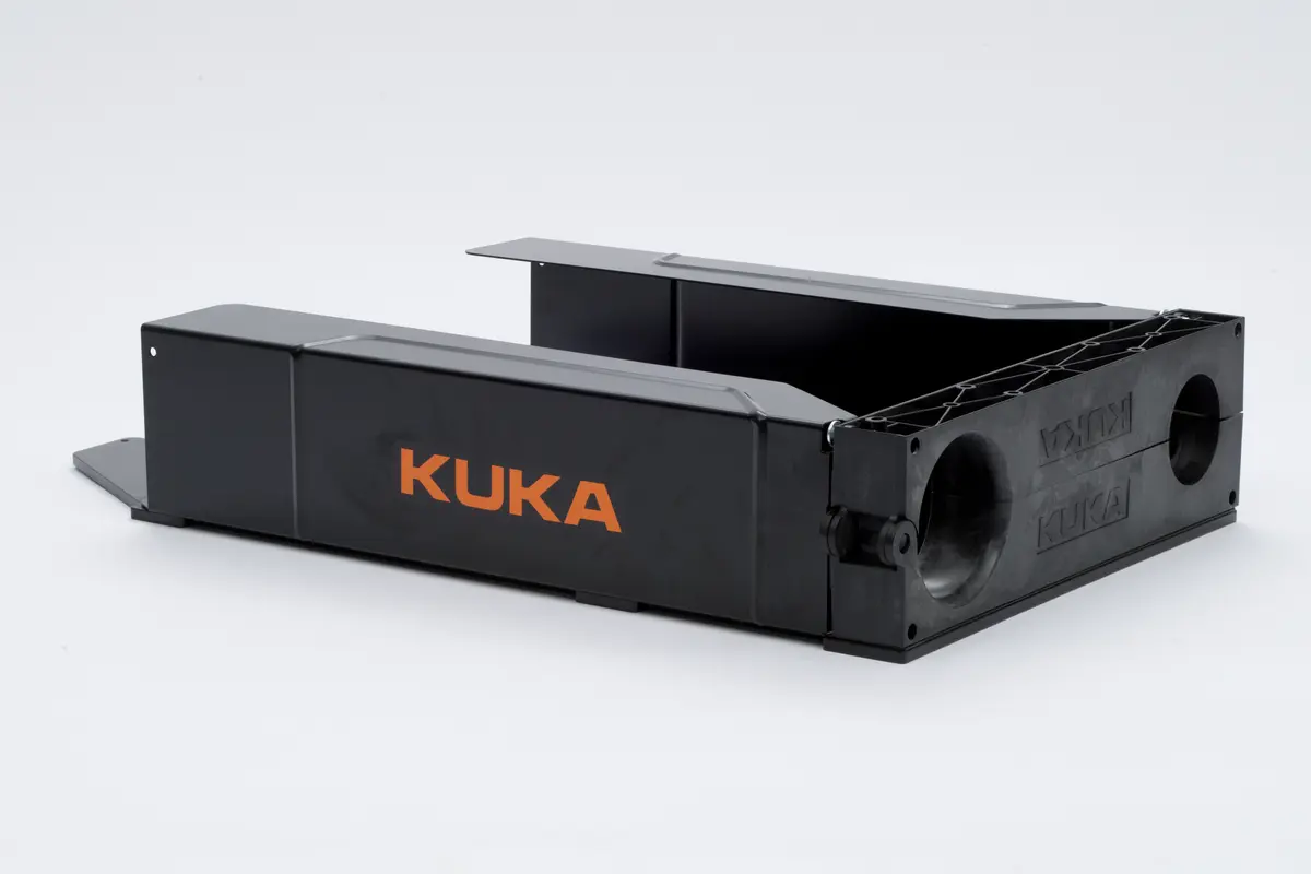 KUKA K box 70