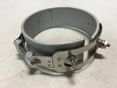 NEW PPE 40978B