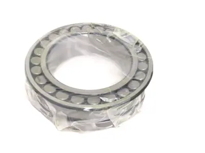 NEW FAG 23026E1A.M ROLLER BEARING 23026E1AM