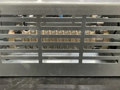 NEW MAGNETEK EDB4005DTP