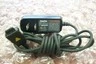 Used HUNETEC HR1-TC Battery Chargers Arizona US | ASSET CONVERSION SPECIALISTS, INC. #320659